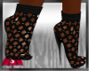 {DJ} Mella Boots V1