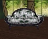 Green Aristocracy couch2
