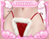 Festive Panties
