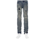 For The FaShion