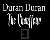 The_Chauffeur D-Duran
