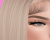 Brow Exc.Marci