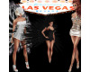 Vegas ShowRoom