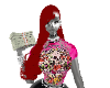 ck red