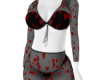 pregnant outfit 6m