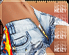 Fire Short rll