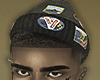 LV-BADGES*