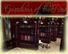 GR Steampunk Library 3