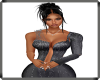 El's Fashion Gown 104