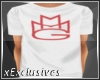 MMG Logo Tee