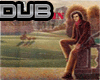 DUB SONG  A TOI