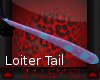 [Z]Loiter Tail