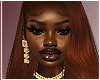 % Astrid maple