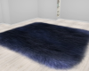 xN! ST. Parklynn Rug