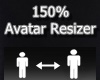 150 %-Avatar-Scaler-0561
