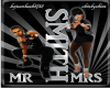 mr and mrs smith promo t