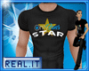 {R} OnlyFan Star