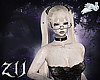 Z. Skin obscure silent