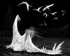 Fallen Angel
