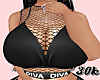 RL | Diva Top💎