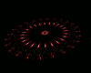 rug red animated