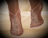 Lola Rose Heels
