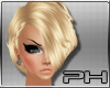 *pH* Zeneida Blond