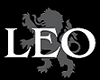 [ii] Leo Zodiac