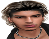 Armand Trashy