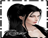 Belle Black