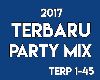 [iL] Terbaru Party Mix