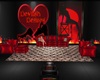 DEVILISH RUG