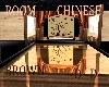 Room Chinese Brown.~D~D~