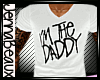 (JB)I'm the daddy
