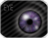 DD *Purple Shine Eyes F*