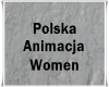 Polska animacja-ukłon