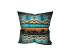 Country Throw Pillow1