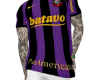 MANTO ROXO 2009