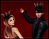 [💋] HappyEnding