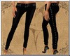 #Black Jeans Skinny