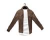 Coffee Denim