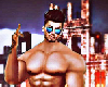 [JP] Nimesh CutOut