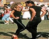 backdrop grease