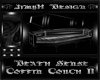 Jk Death Sense Coffin II