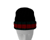 jola F beanie