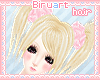 [BA] Biruart Princess2~