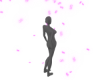 Dollars Pink