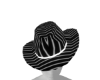 VPS Mafia Hat