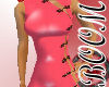 <lod> Boom Chinese Pink