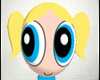 Bubbles Outfit v1